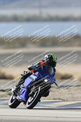 media/Dec-05-2025-CVMA Friday Practice (Fri) [[303bad9a84]]/3-Racer 3 (NRS)/Session 2 (Turn 14)/